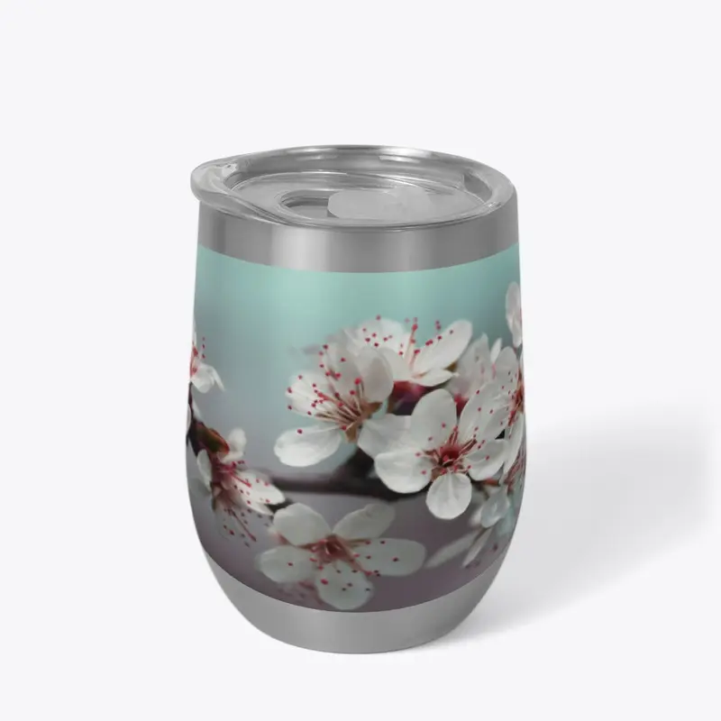 •	New season Tumbler